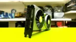 Used RTX 2060 Super Founders Edition - Image 2