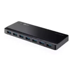 TP-Link UH700 USB 3.0 7-Port Hub
