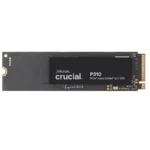 500GB Crucial P310 PCIe Gen4 NVMe 2280 M.2 (Copy)